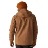Regatta Coriver Jacke