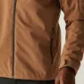 Regatta Coriver Jacke