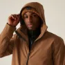 Regatta Coriver Jacke
