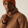 Regatta Coriver Jacke