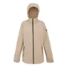 Warm taupe