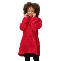 Regatta Cosy Poncho Regatta Cosy Poncho
