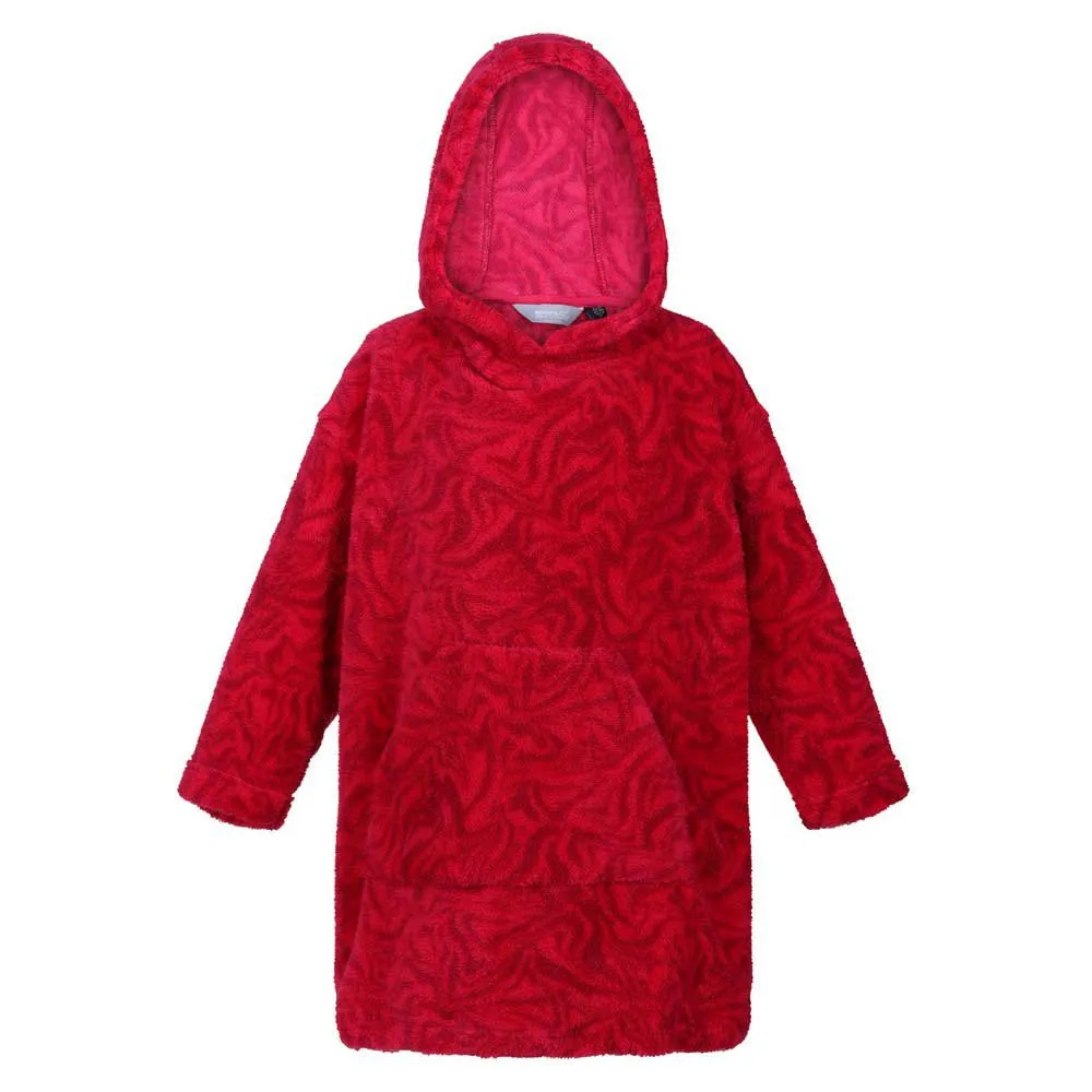 Regatta Cosy Poncho Regatta Cosy Poncho