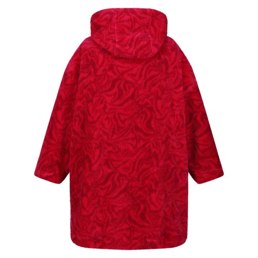 Regatta Cosy Poncho Regatta Cosy Poncho