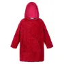 Regatta Cosy Poncho
