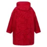 Regatta Cosy Poncho