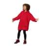 Regatta Cosy Poncho