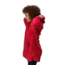 Regatta Cosy Poncho