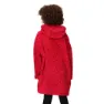 Regatta Cosy Poncho