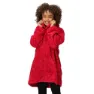 Regatta Cosy Poncho