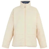 Regatta Courcelle Ii Jacke Regatta Courcelle Ii Jacke