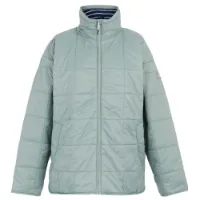 Regatta Courcelle Ii Jacke Regatta Courcelle Ii Jacke