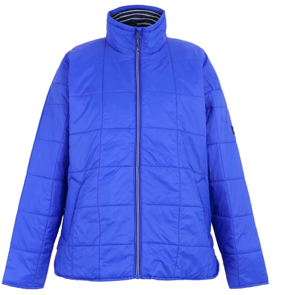 Regatta Courcelle Ii Jacke Regatta Courcelle Ii Jacke