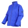 Regatta Courcelle Ii Jacke