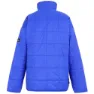 Regatta Courcelle Ii Jacke