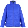 Regatta Courcelle Ii Jacke