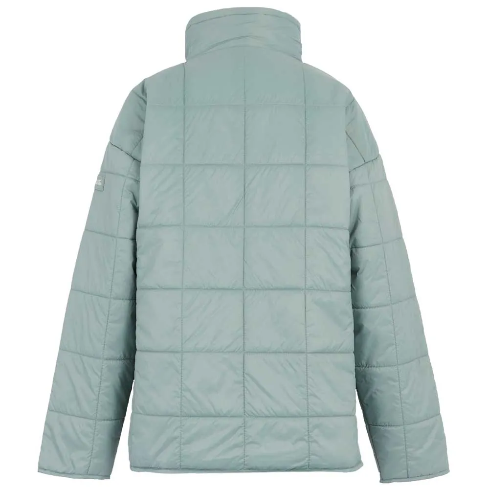 Regatta Courcelle Ii Jacke