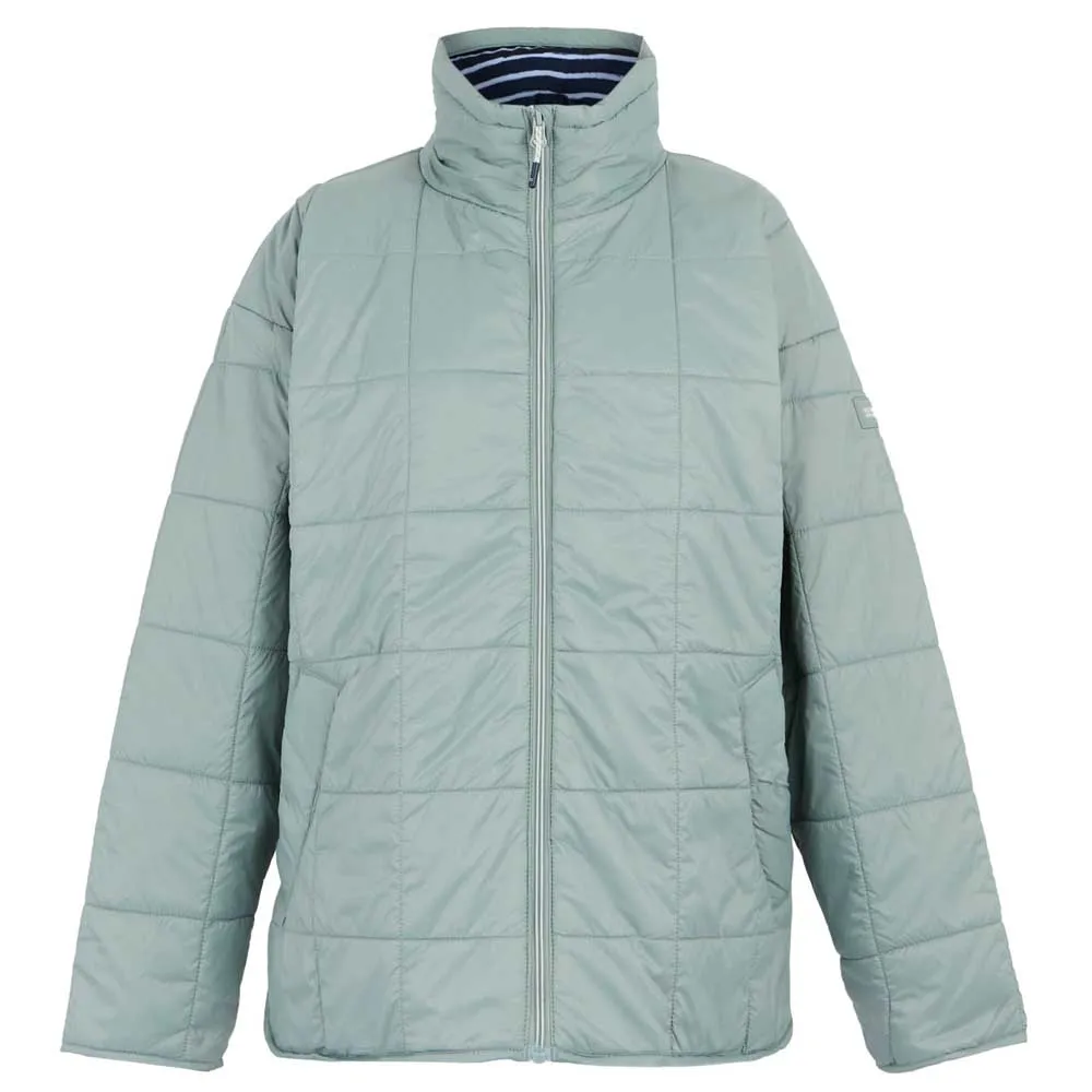 Regatta Courcelle Ii Jacke