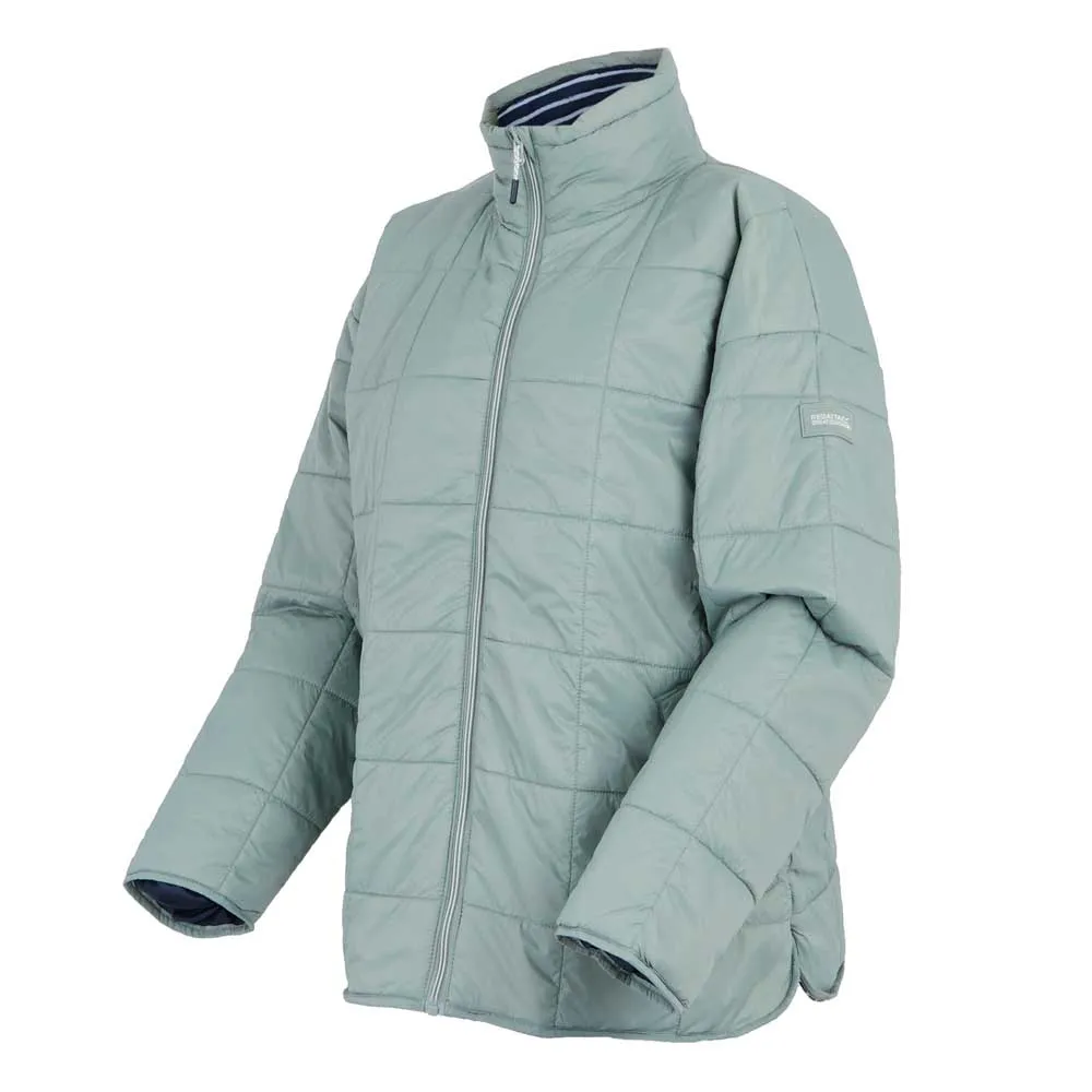 Regatta Courcelle Ii Jacke