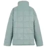 Regatta Courcelle Ii Jacke