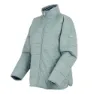 Regatta Courcelle Ii Jacke