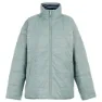 Regatta Courcelle Ii Jacke