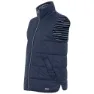 Regatta Courcelle Ii Weste