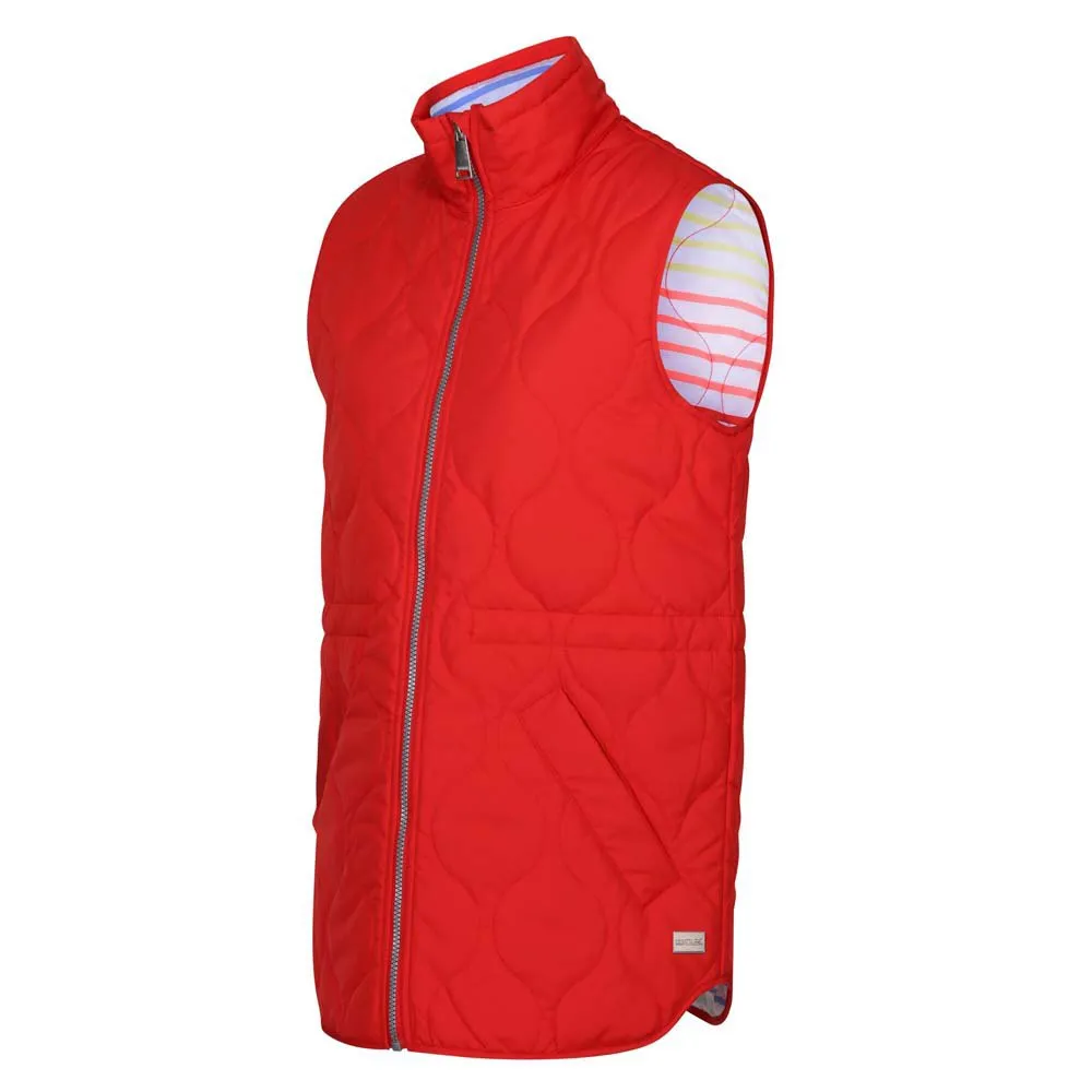Regatta Courcelle Weste Regatta Courcelle Weste