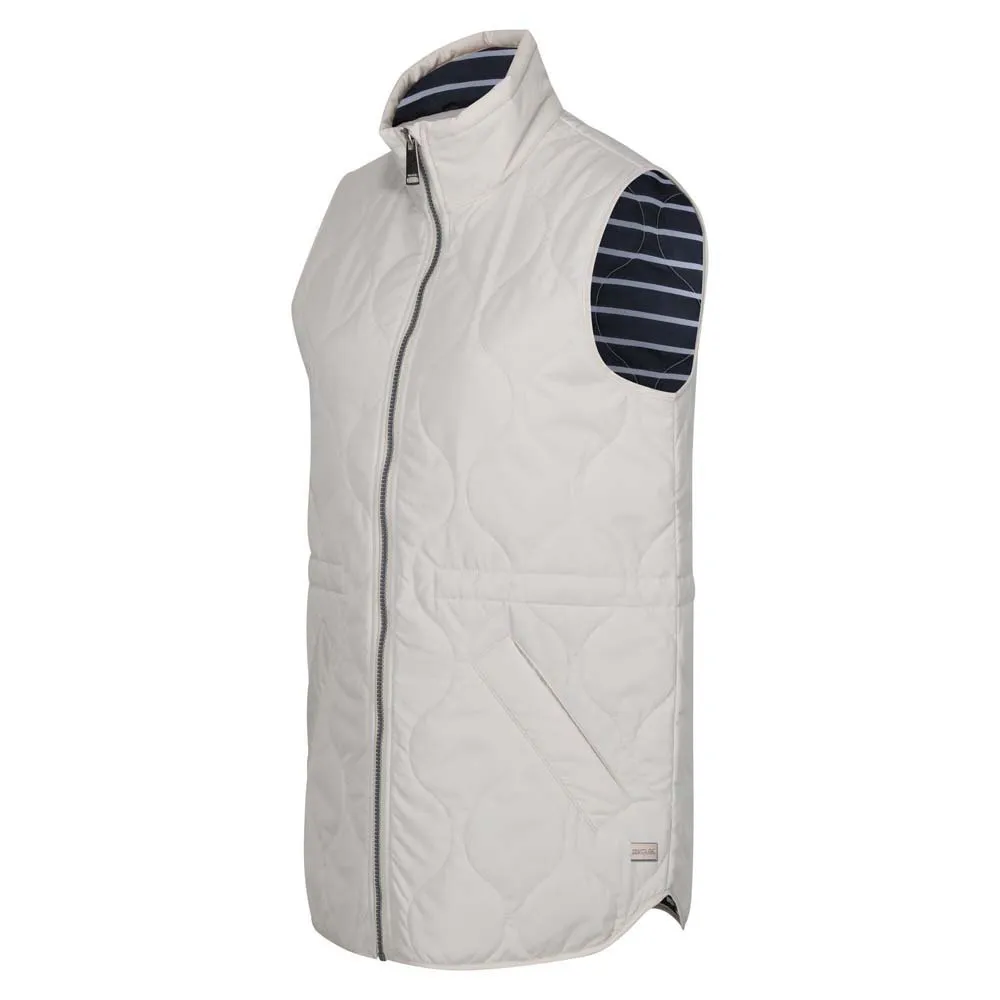 Regatta Courcelle Weste Regatta Courcelle Weste