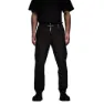 Regatta Courdoux Hosen, Black, Regular