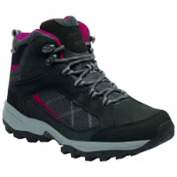 Regatta Cyberbank Mid Wanderstiefel Regatta Cyberbank Mid Wanderstiefel