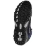 Regatta Cyberbank Mid Wanderstiefel