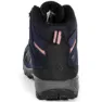 Regatta Cyberbank Mid Wanderstiefel