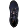 Regatta Cyberbank Mid Wanderstiefel