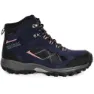 Regatta Cyberbank Mid Wanderstiefel