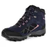 Regatta Cyberbank Mid Wanderstiefel