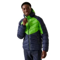 Regatta Dalent Jacke Regatta Dalent Jacke