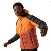 Regatta Dalent Jacke Regatta Dalent Jacke