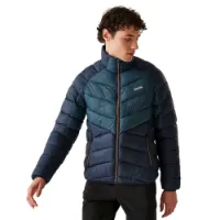 Regatta Dalent Jacke Regatta Dalent Jacke