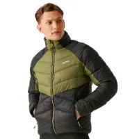 Regatta Dalent Jacke Regatta Dalent Jacke