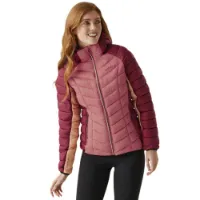 Regatta Dalent Jacke Regatta Dalent Jacke