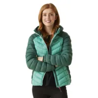 Regatta Dalent Jacke Regatta Dalent Jacke