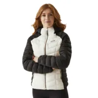 Regatta Dalent Jacke Regatta Dalent Jacke