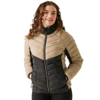 Regatta Dalent Jacke Regatta Dalent Jacke