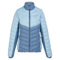 Regatta Dalent Jacke Regatta Dalent Jacke