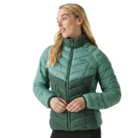 Regatta Dalent Jacke Regatta Dalent Jacke