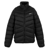 Regatta Dalent Jacke Regatta Dalent Jacke
