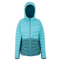 Regatta Dalent Jacke Regatta Dalent Jacke
