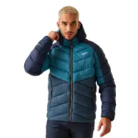 Regatta Dalent Jacke Regatta Dalent Jacke