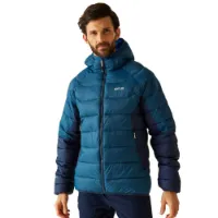Regatta Dalent Jacke Regatta Dalent Jacke